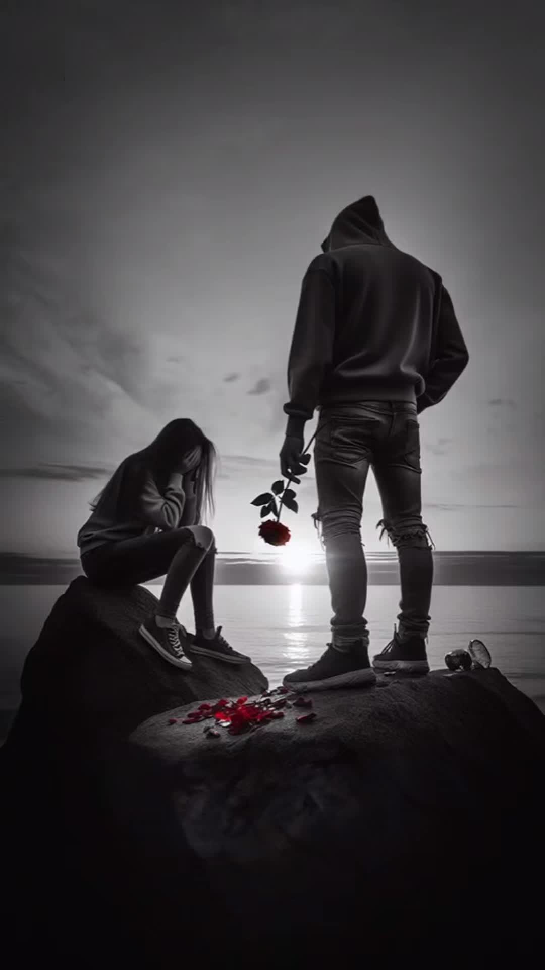 @❤️