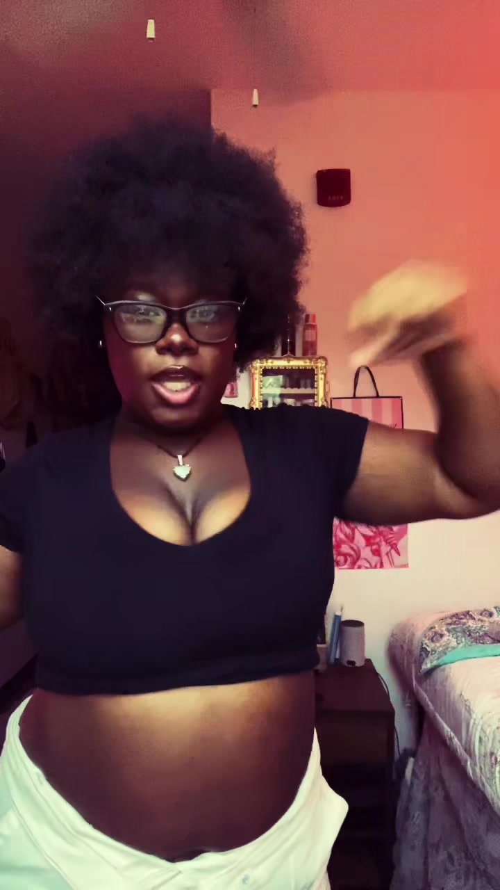 @whimsicalblackfairy