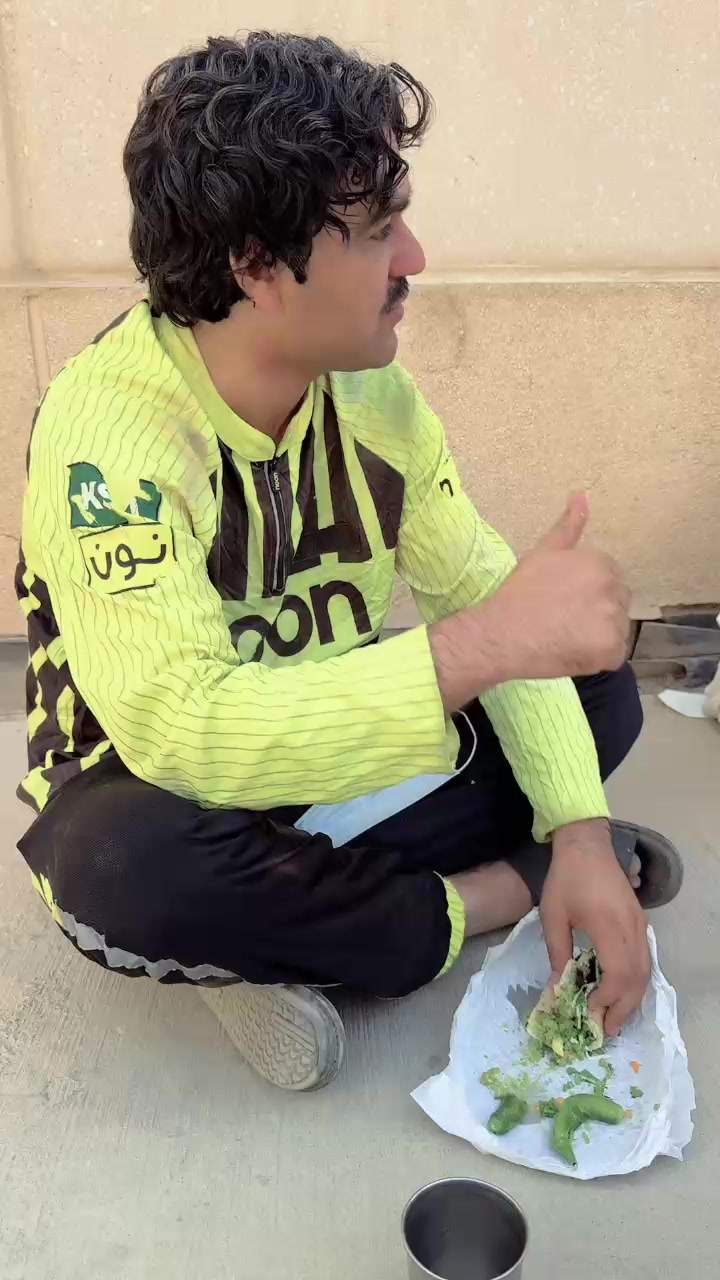 @SAJJAD KOKO 22