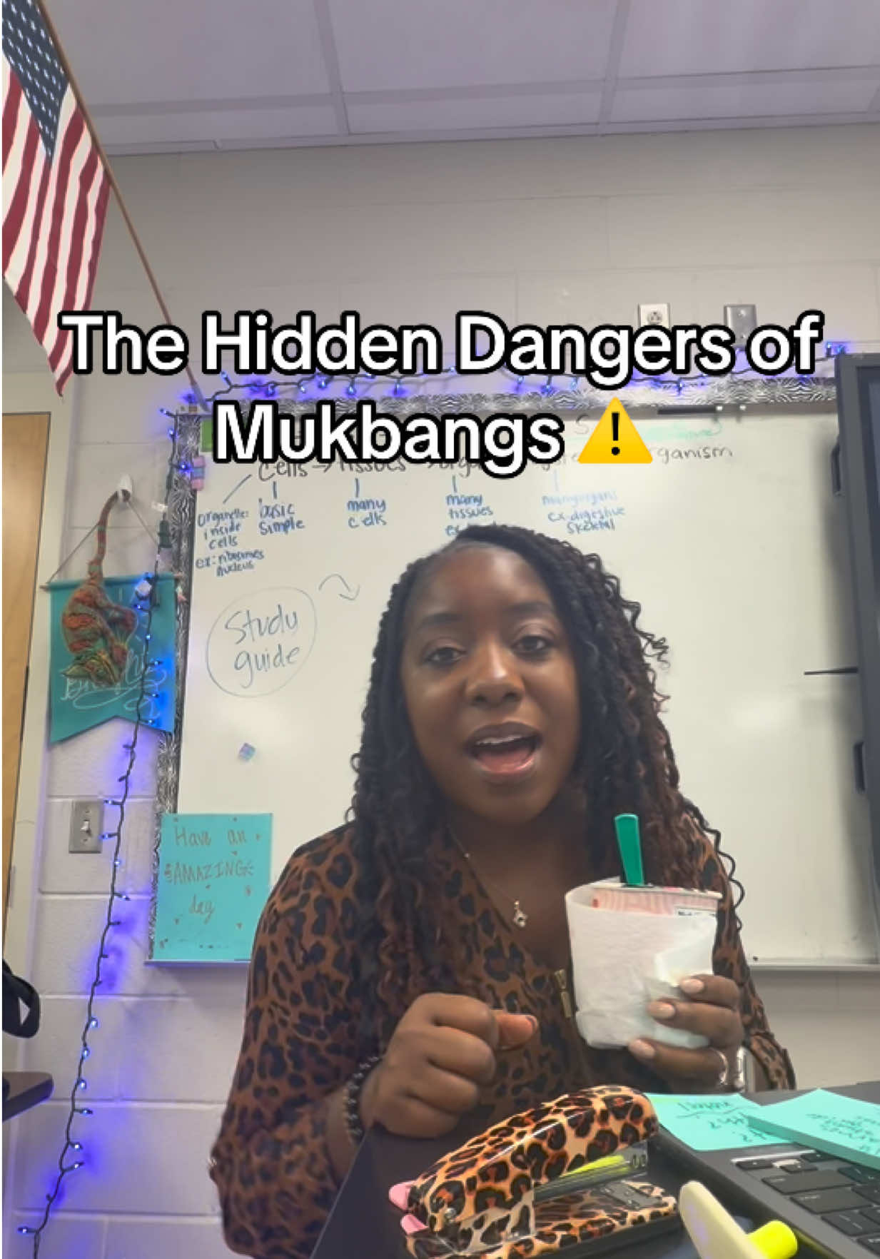 @Mrs Walker