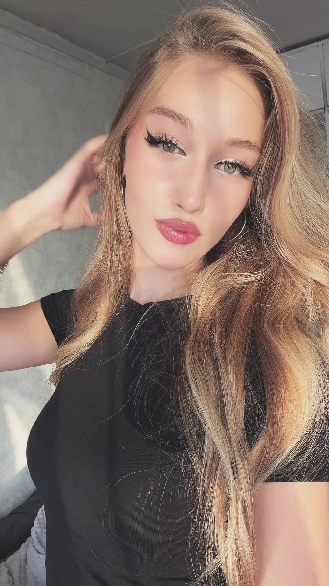 @anya plotnikova