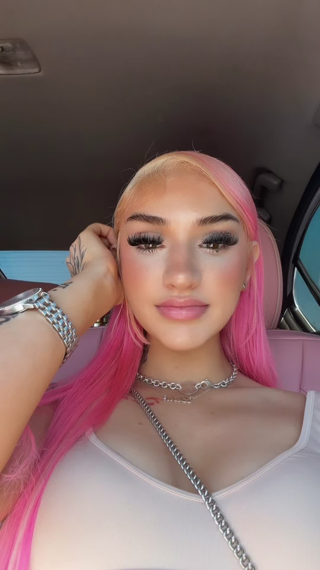 @lilababy