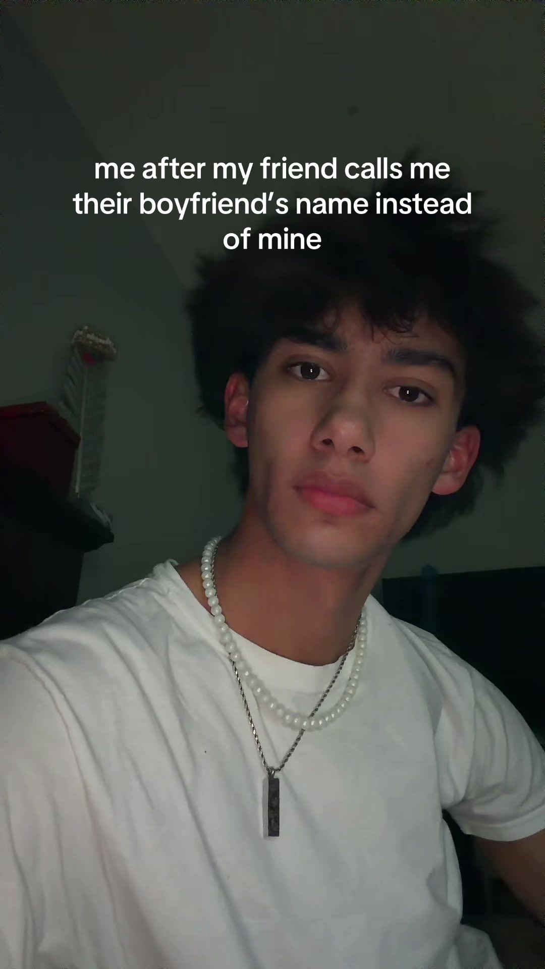 @jaydon