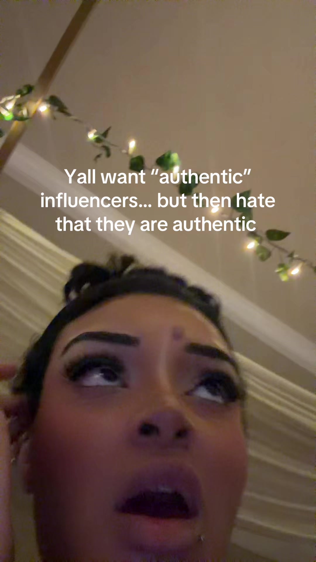 @Anastasia ✨