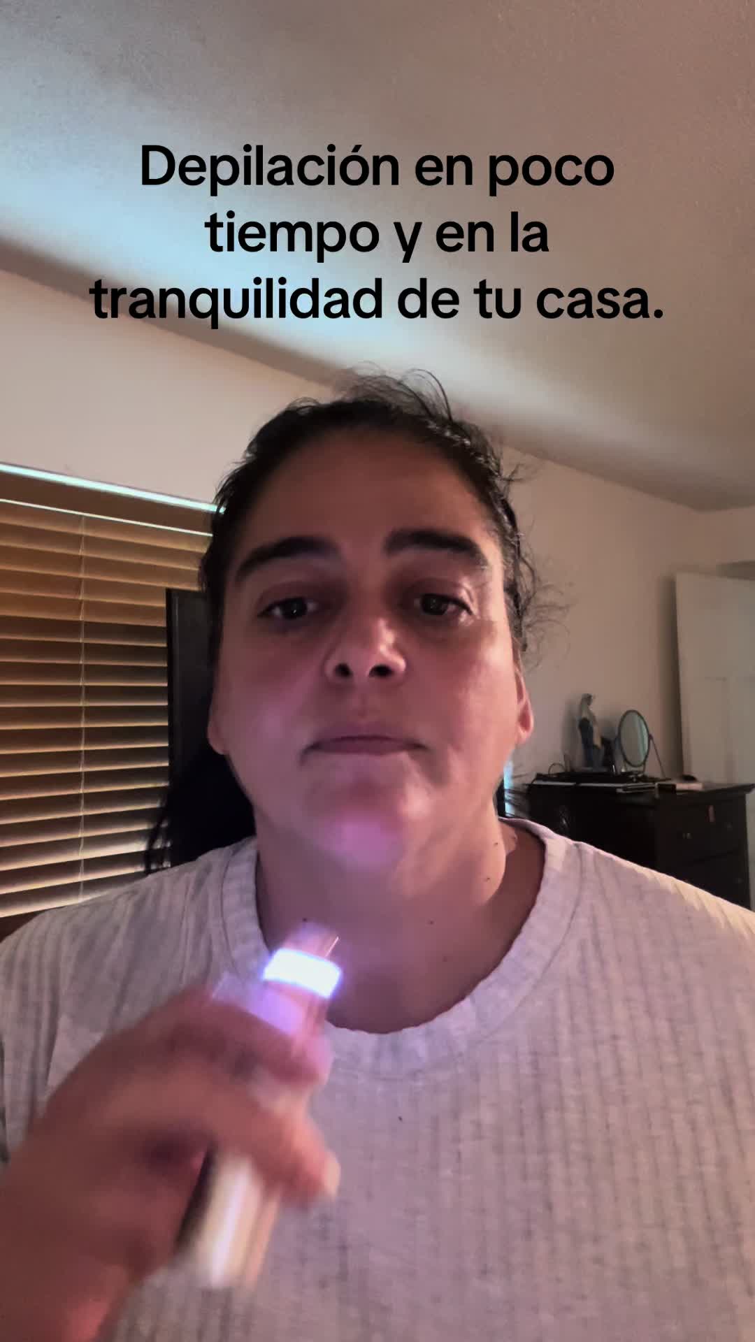 @María✨