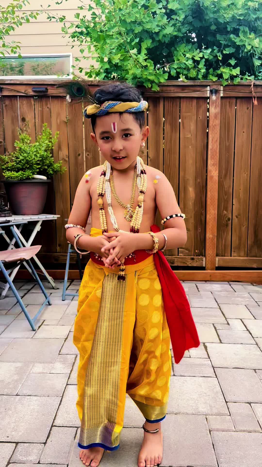 @Nitu Rajbhandari