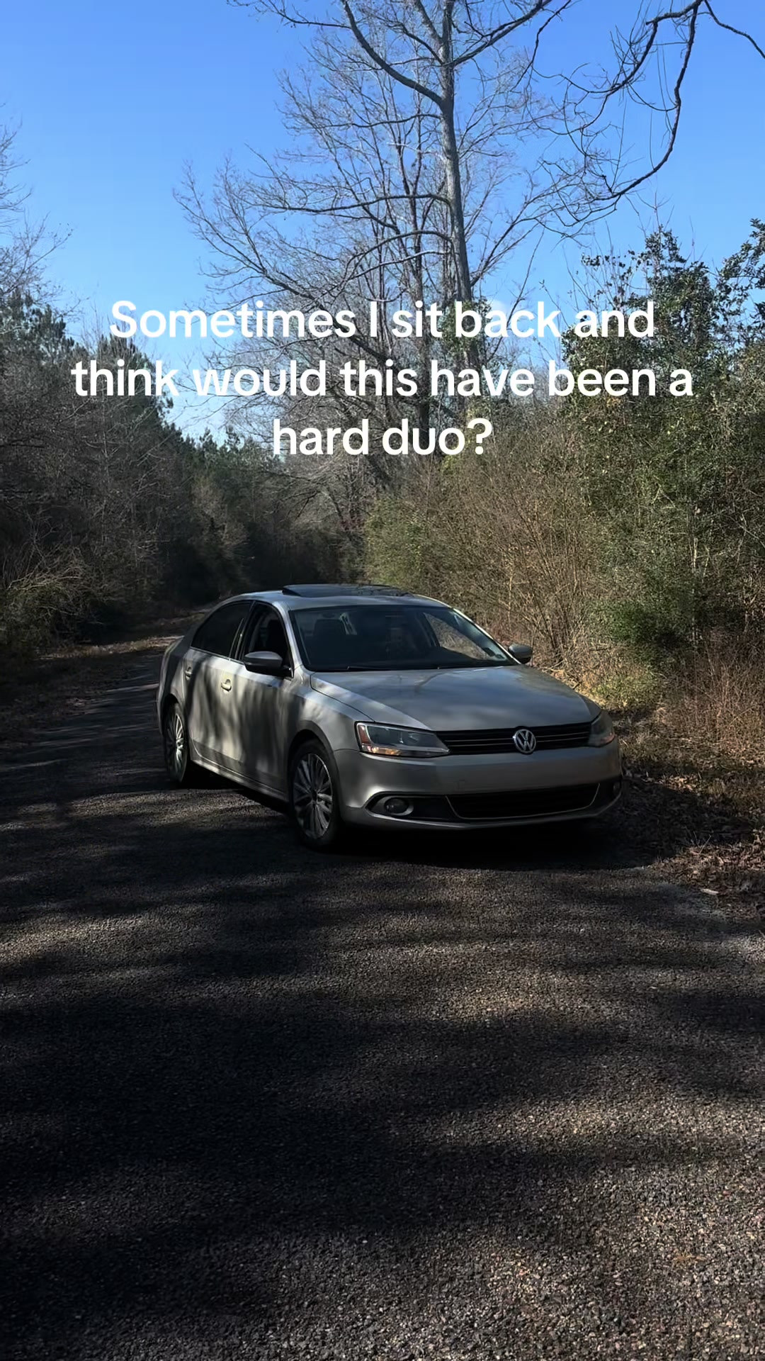 @Riptide_Tdi