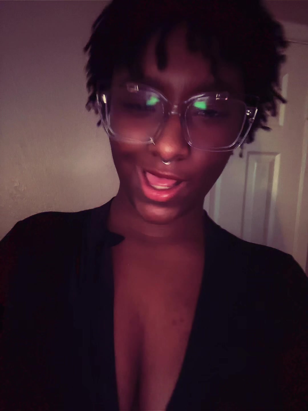 @&image;𝔞𝔪𝔒𝔣𝔣𝔦𝔠𝔦𝔞𝔩&real;𝔦𝔩𝔢𝔶