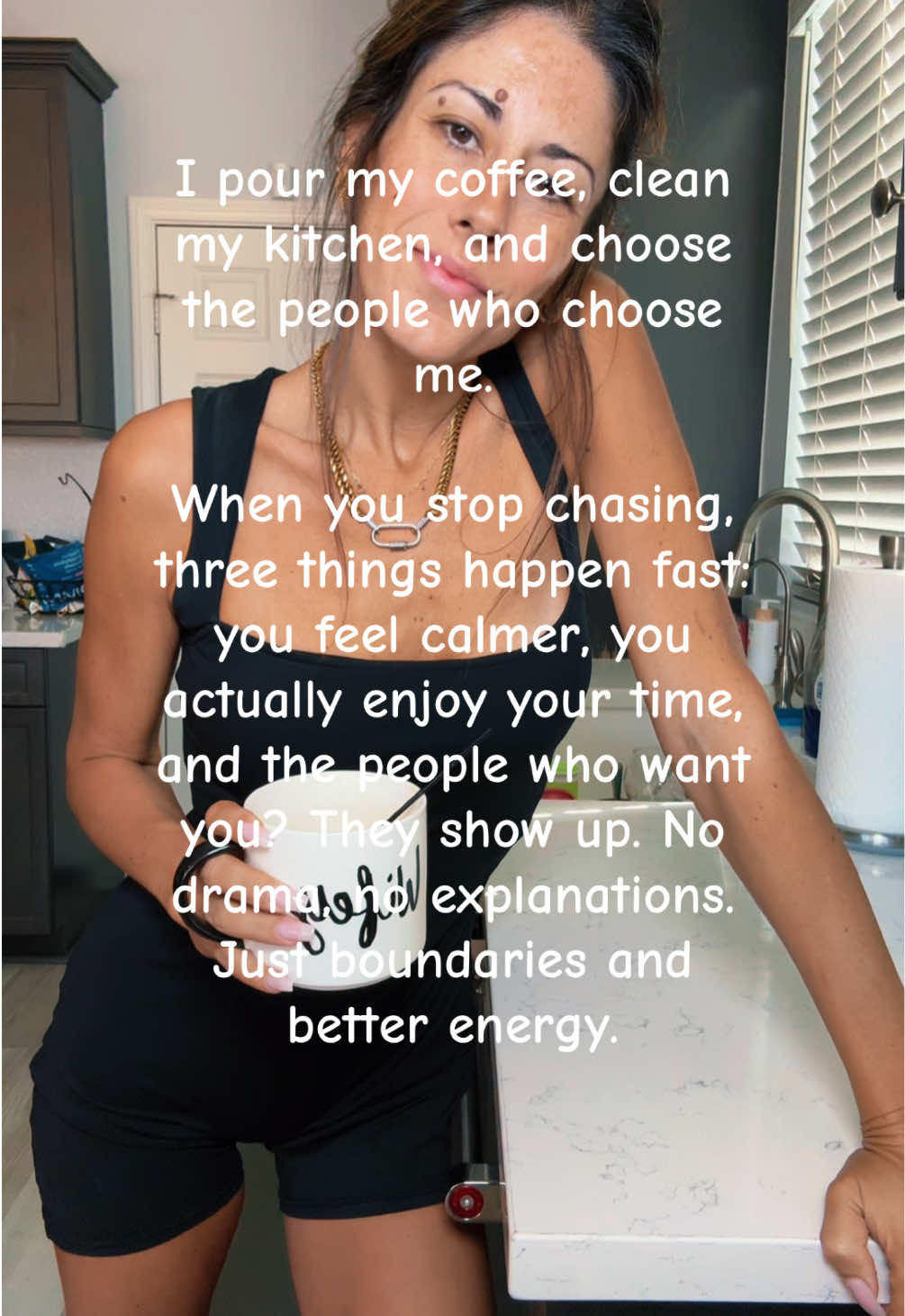 @Kristi Marie🫶🏼