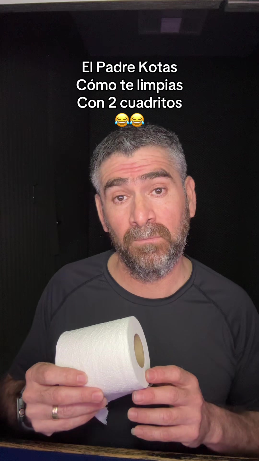 @Manuel Prieto