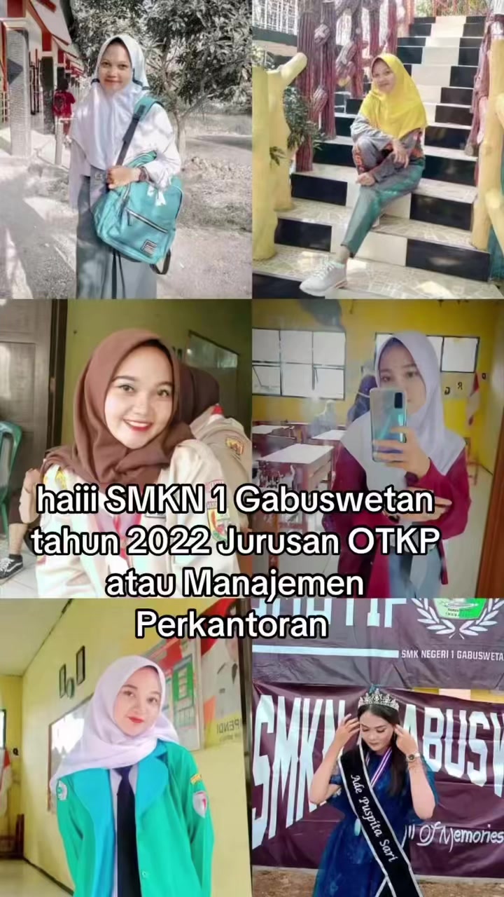 @ig:ade.puspitasarii