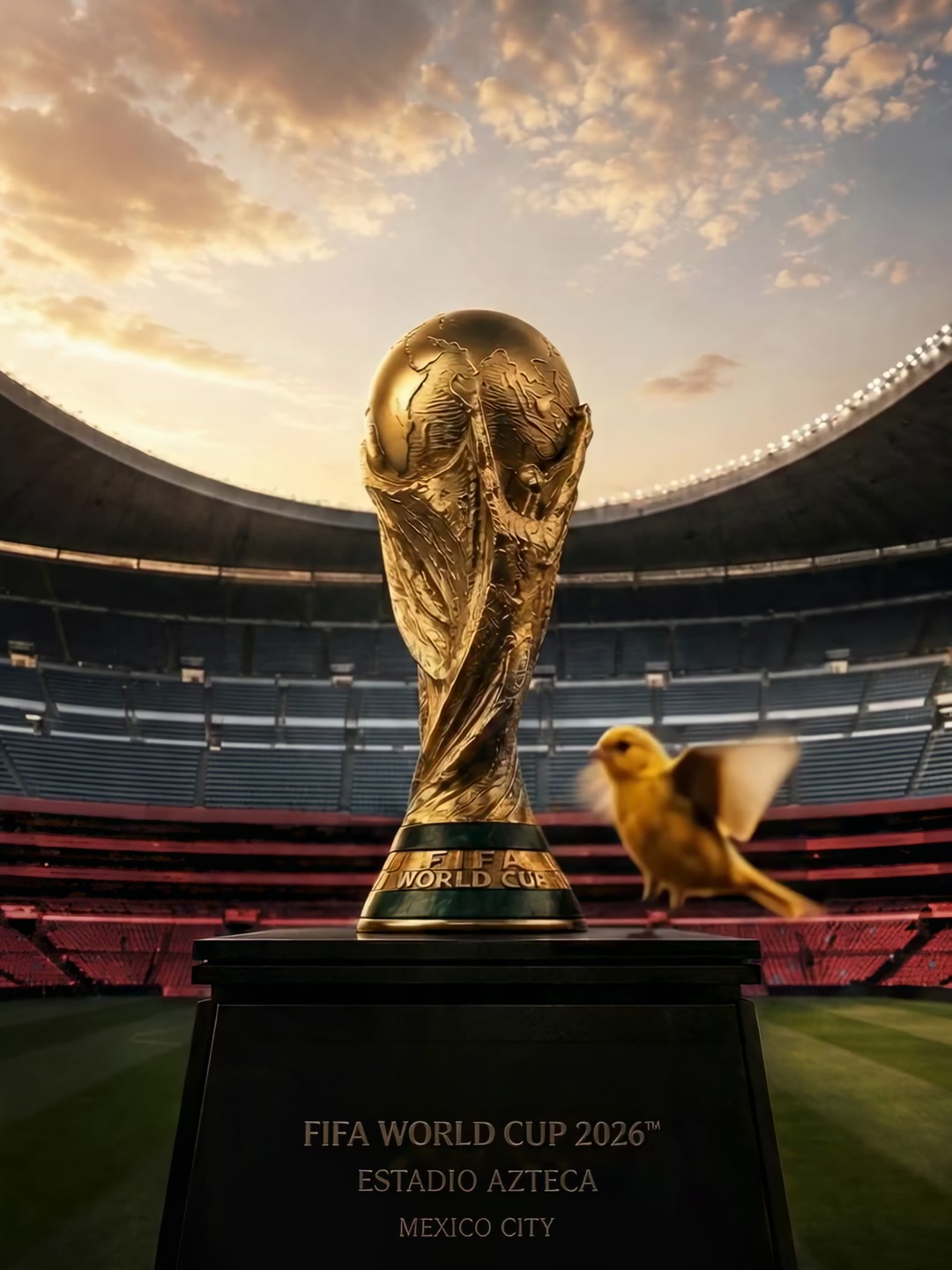 @Seleção Brasileira
