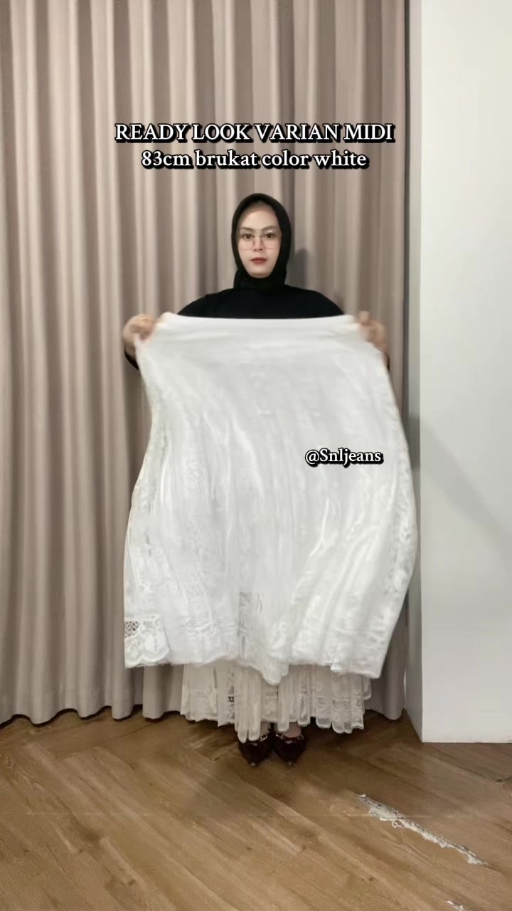 @snljeans