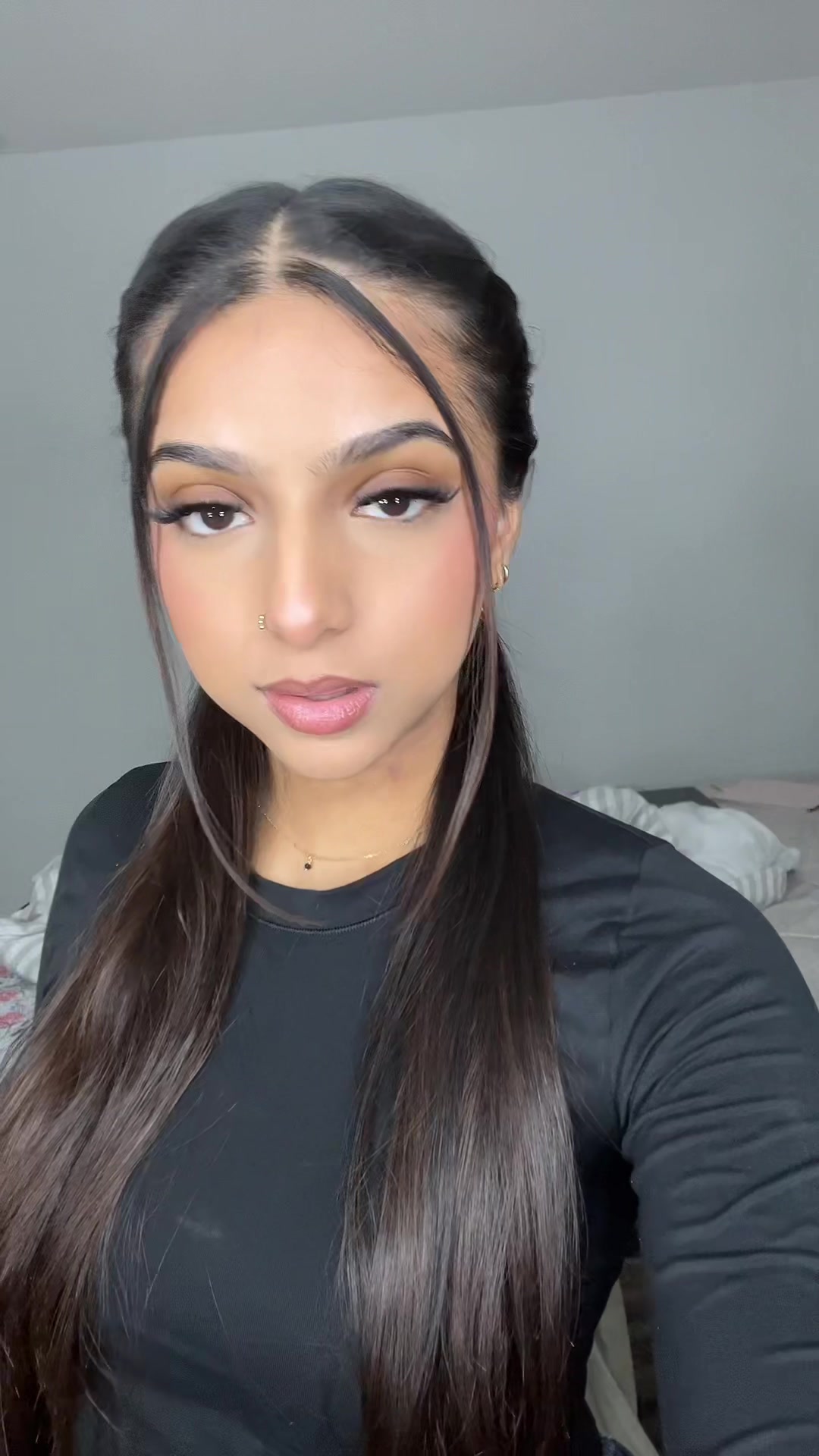 @sabrinabedi