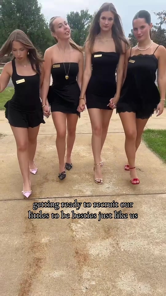 @torizim1