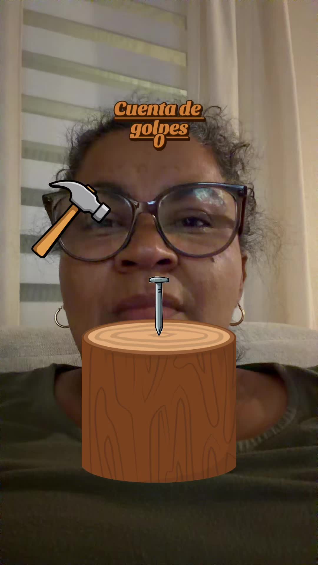 @Morenita