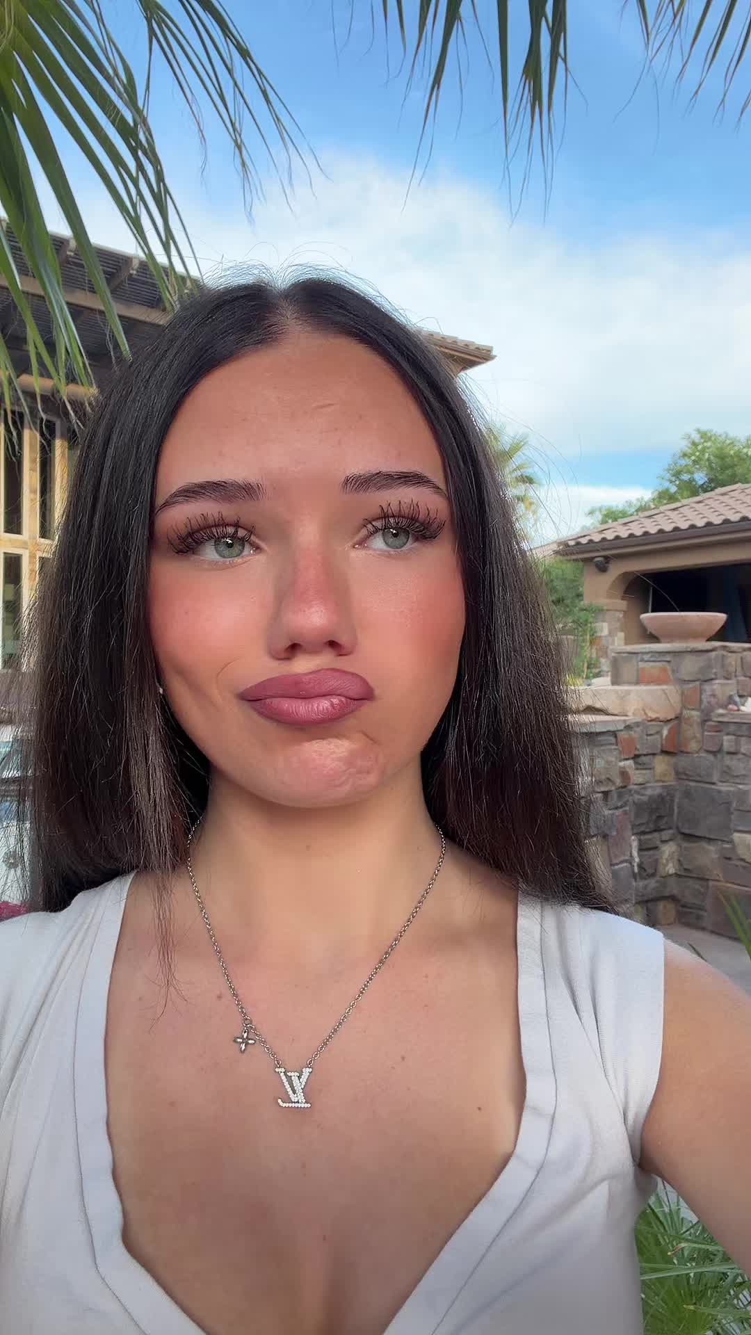 @Scotti