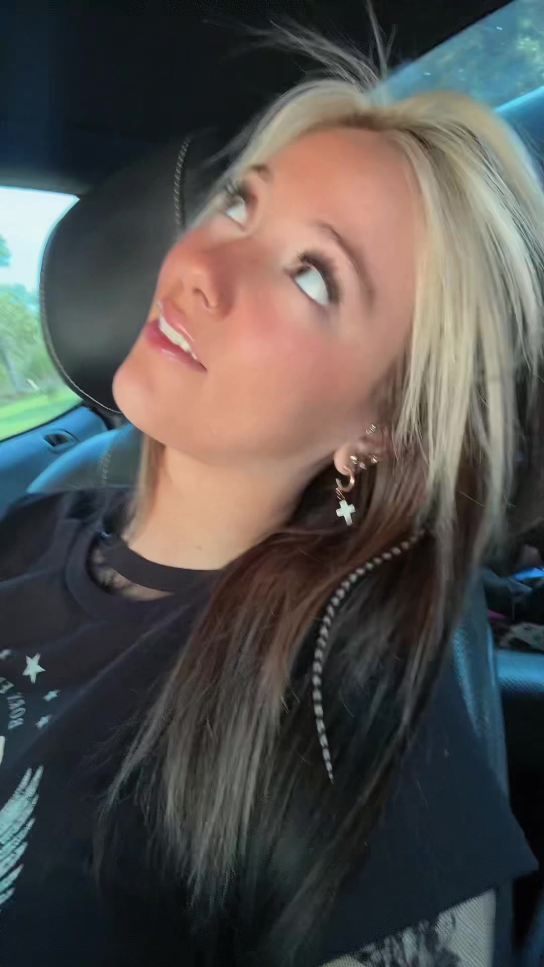 @itsemmasmith