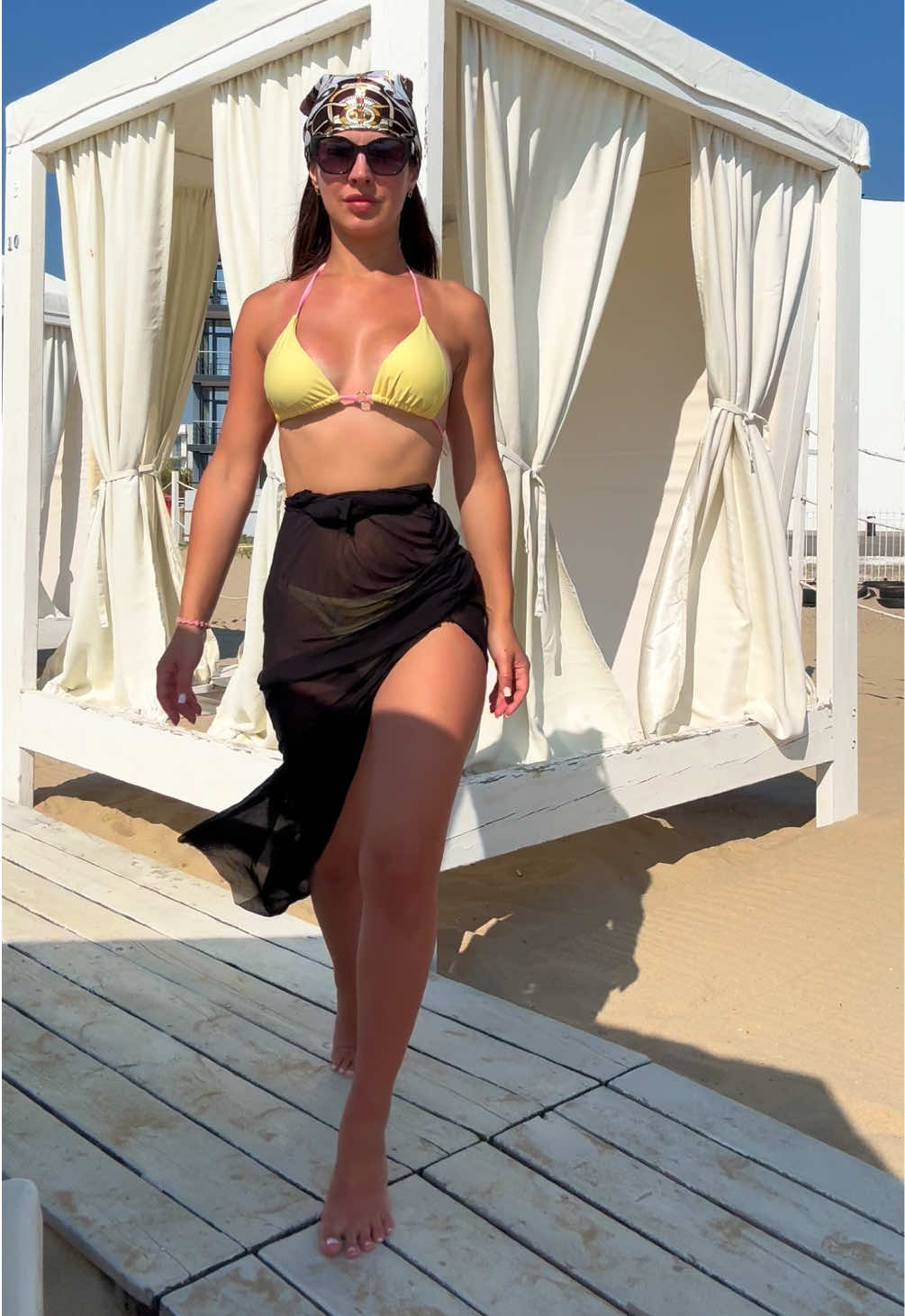 @Svitlana_3/09
