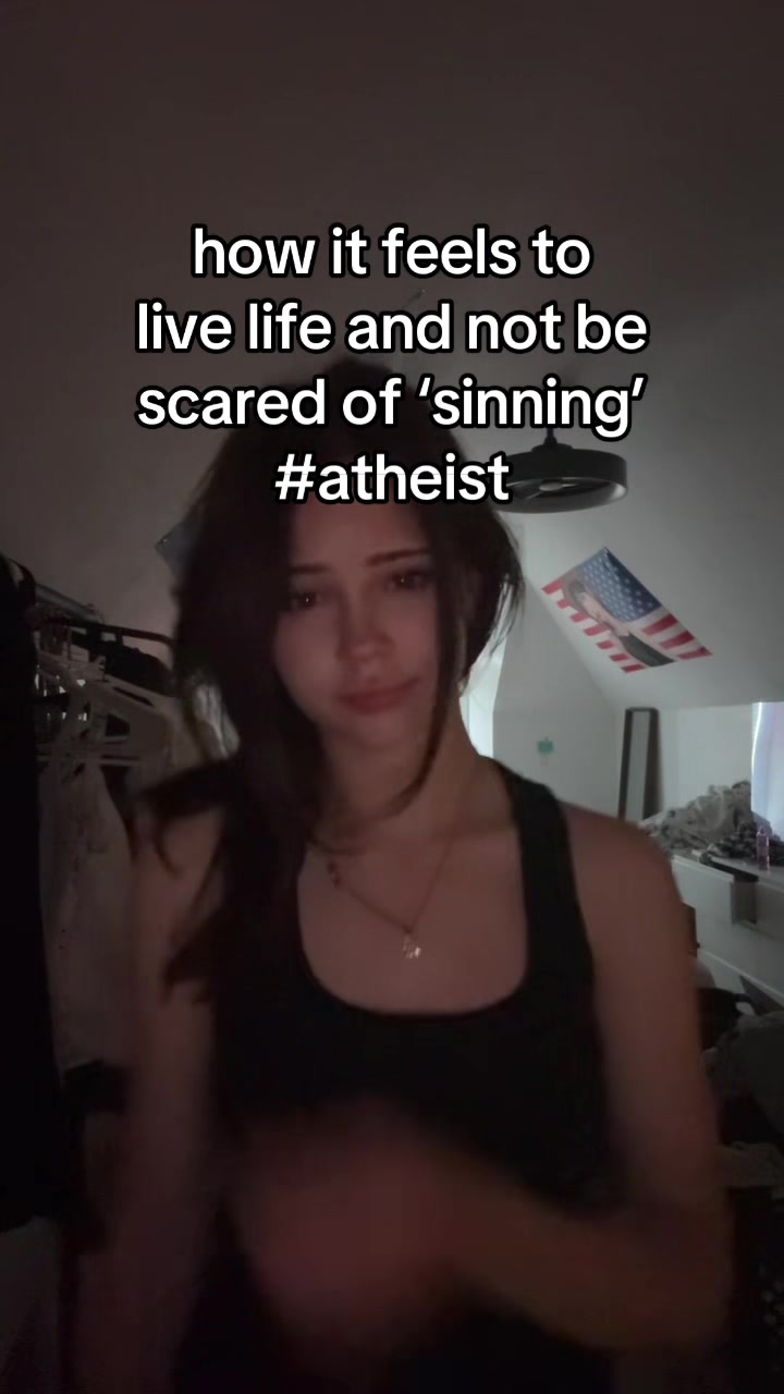 @h