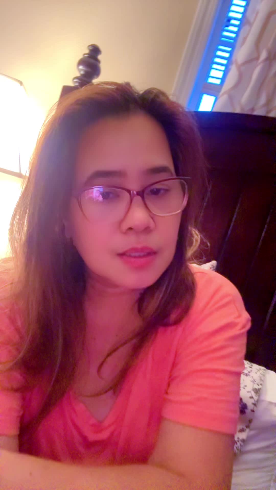 @musiclover❤️907