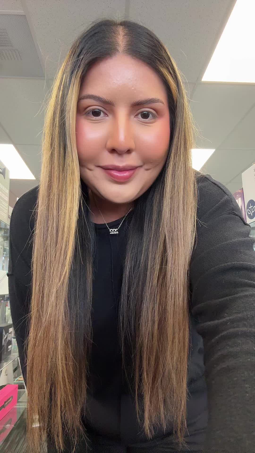 @Dani 💫