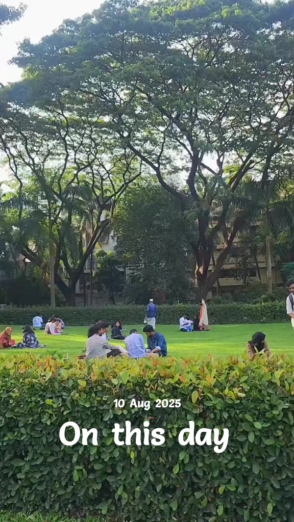 @么ẞʟꫝⅽк ✿ ꫝʟᴛᴏ 💫💙༊