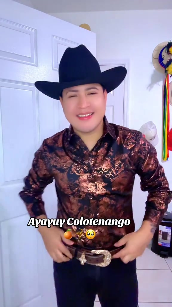 @JONHY_LOPEZ🍊🦂