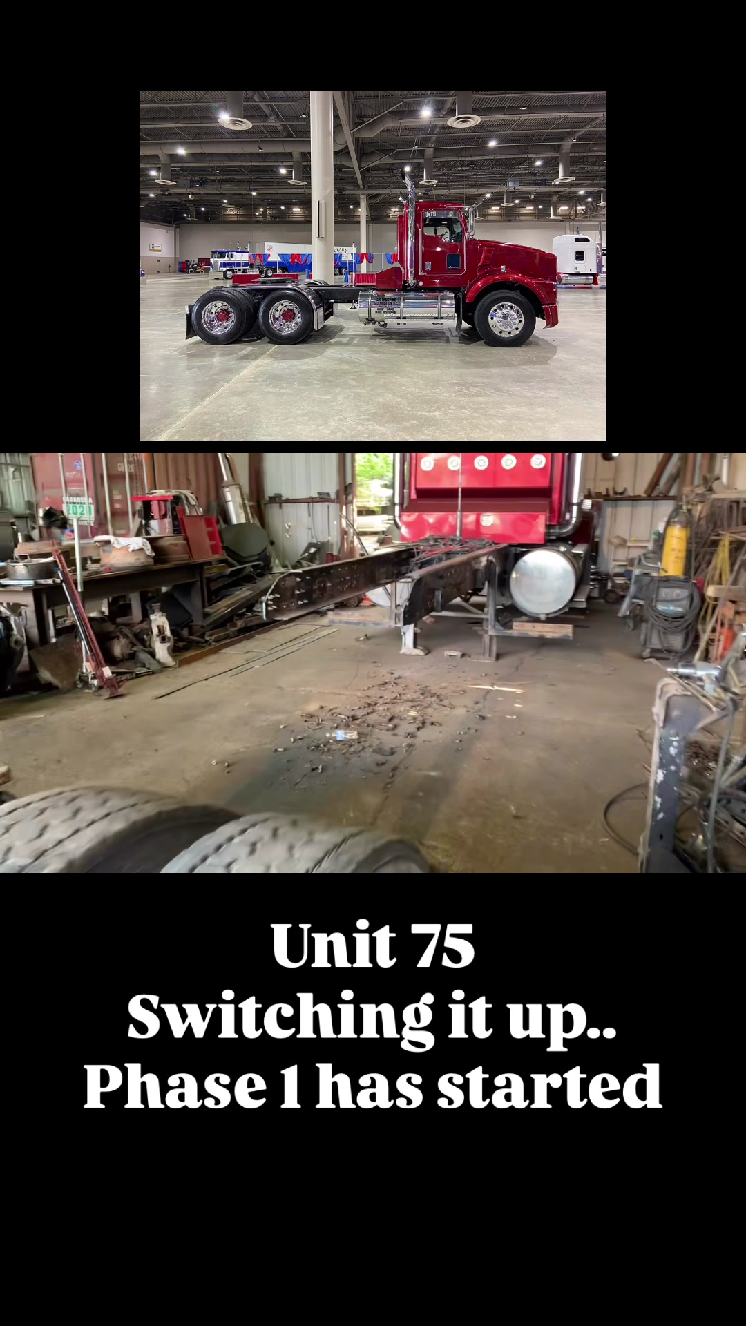 @Gr trucking & demolition LLC