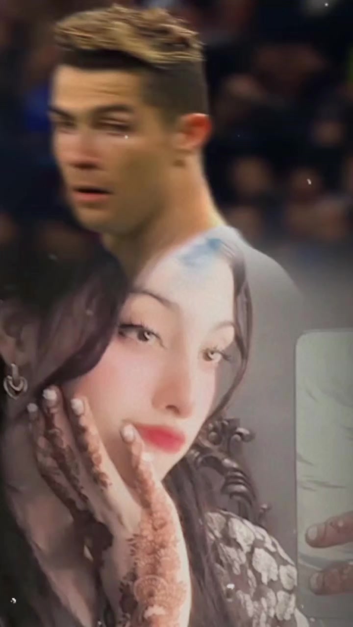 @شیرنی❤️🔥JUTTI