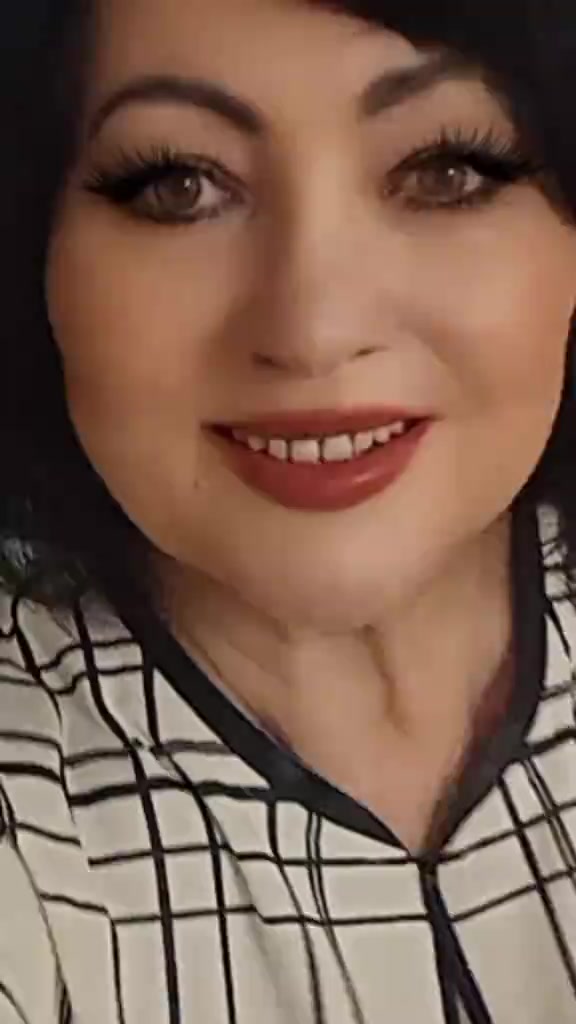 @❤️Мария 💫💫💫