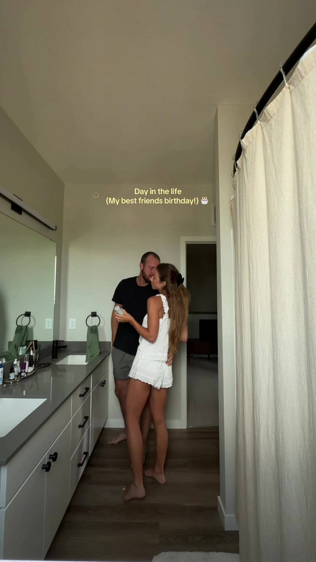 @Alinaaa