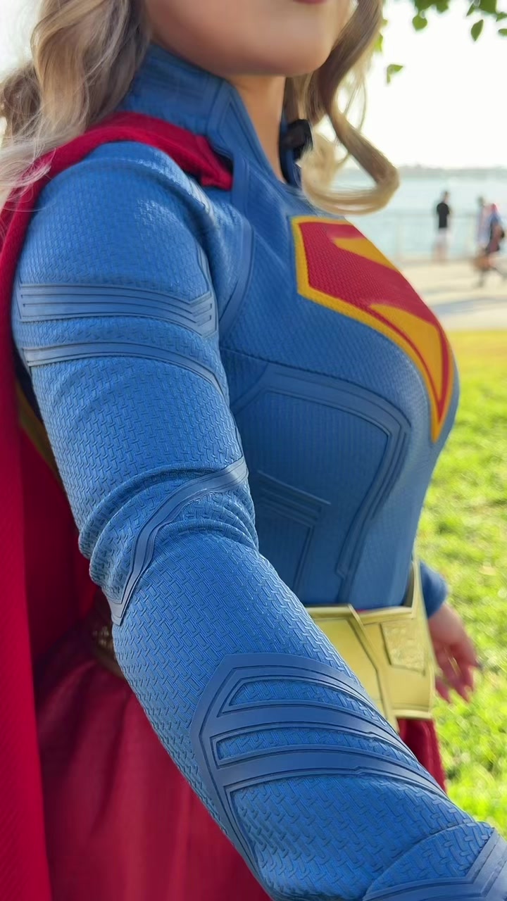 @MagsMx