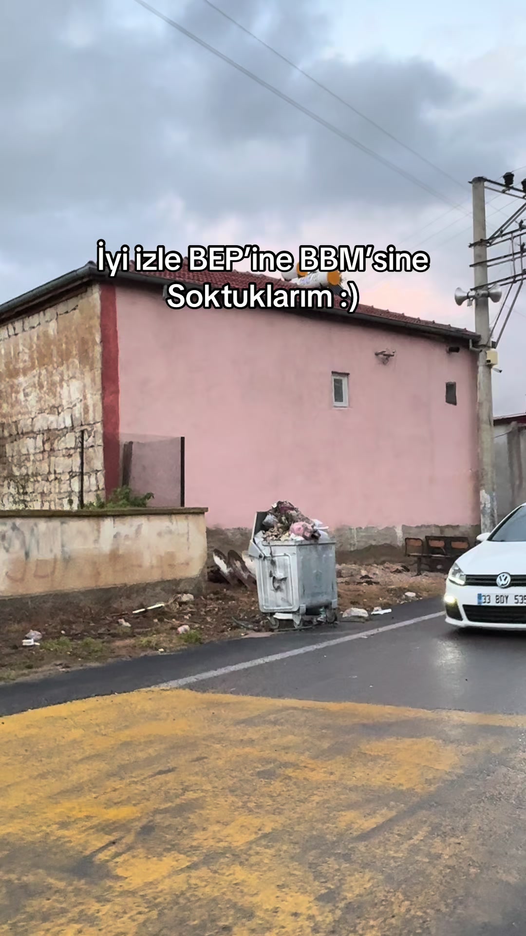 @berkayox33