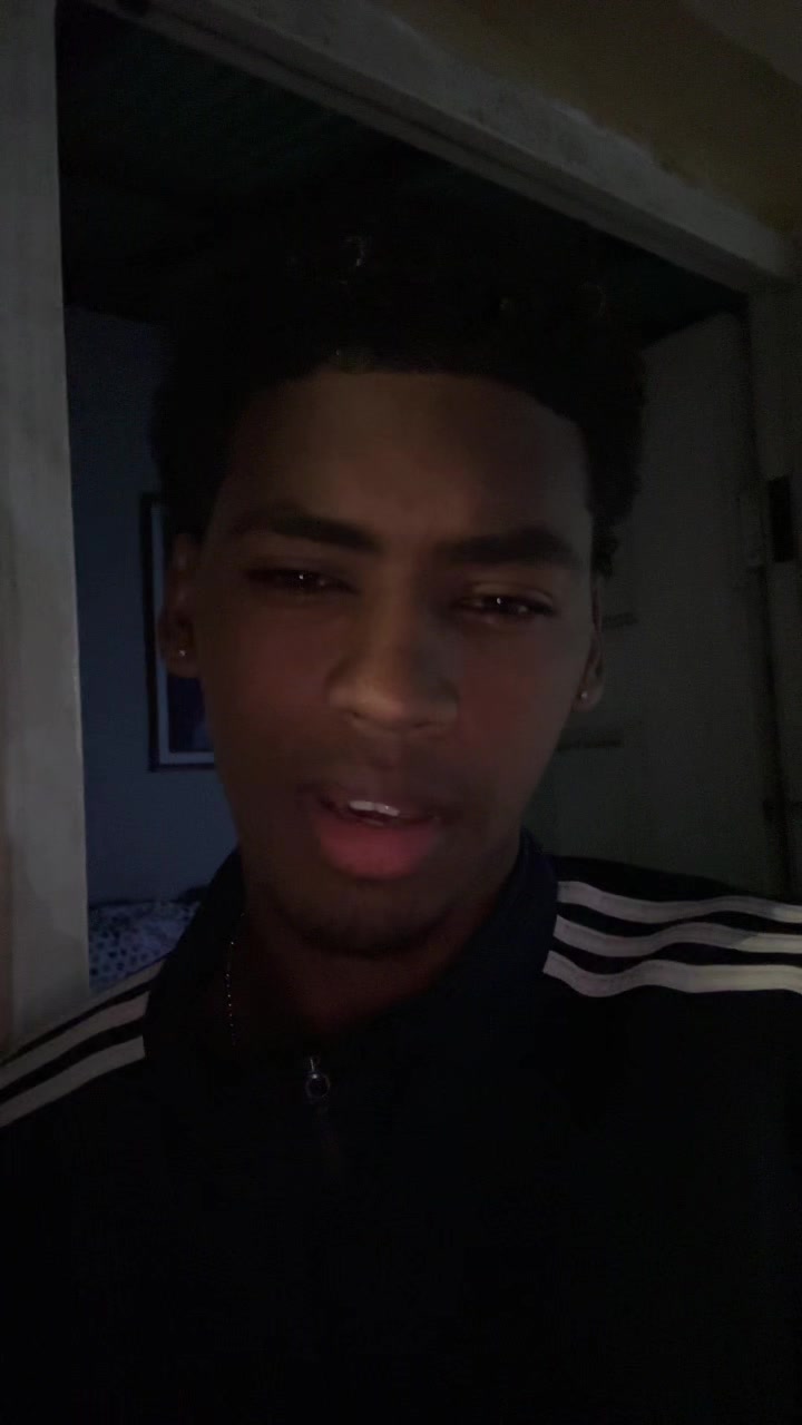 @jean🕸️