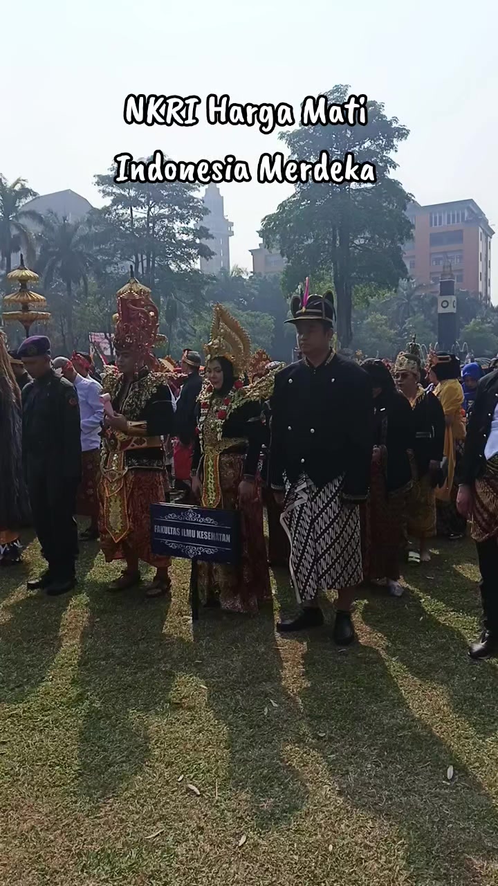 @Wiwin Lukitohadi