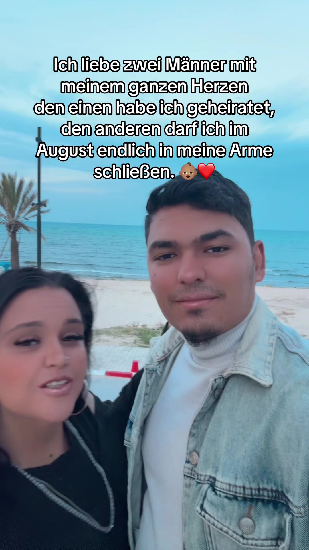 @Nicole🇩🇪🇹🇳❤️