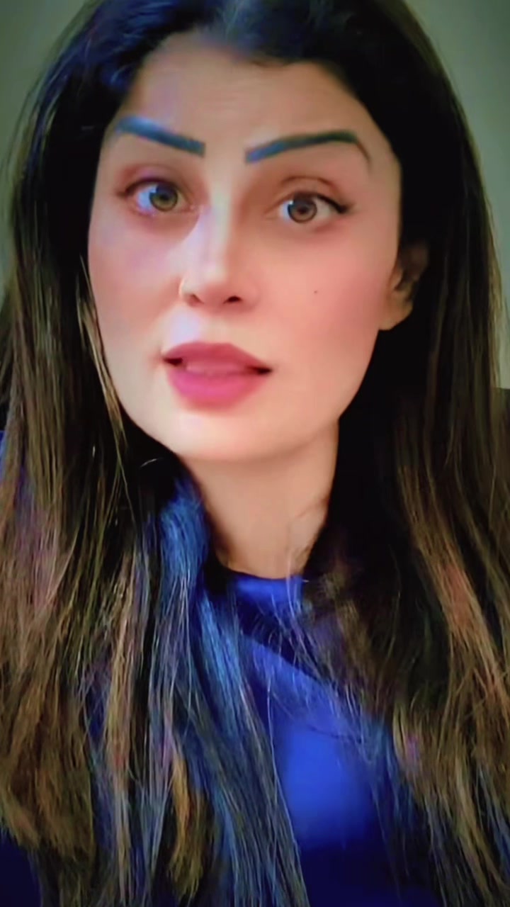 @🧚♀️Sukhraj johal🧚♀️