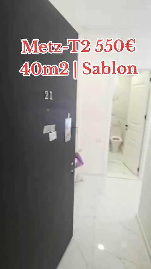 @Espace Immobilier