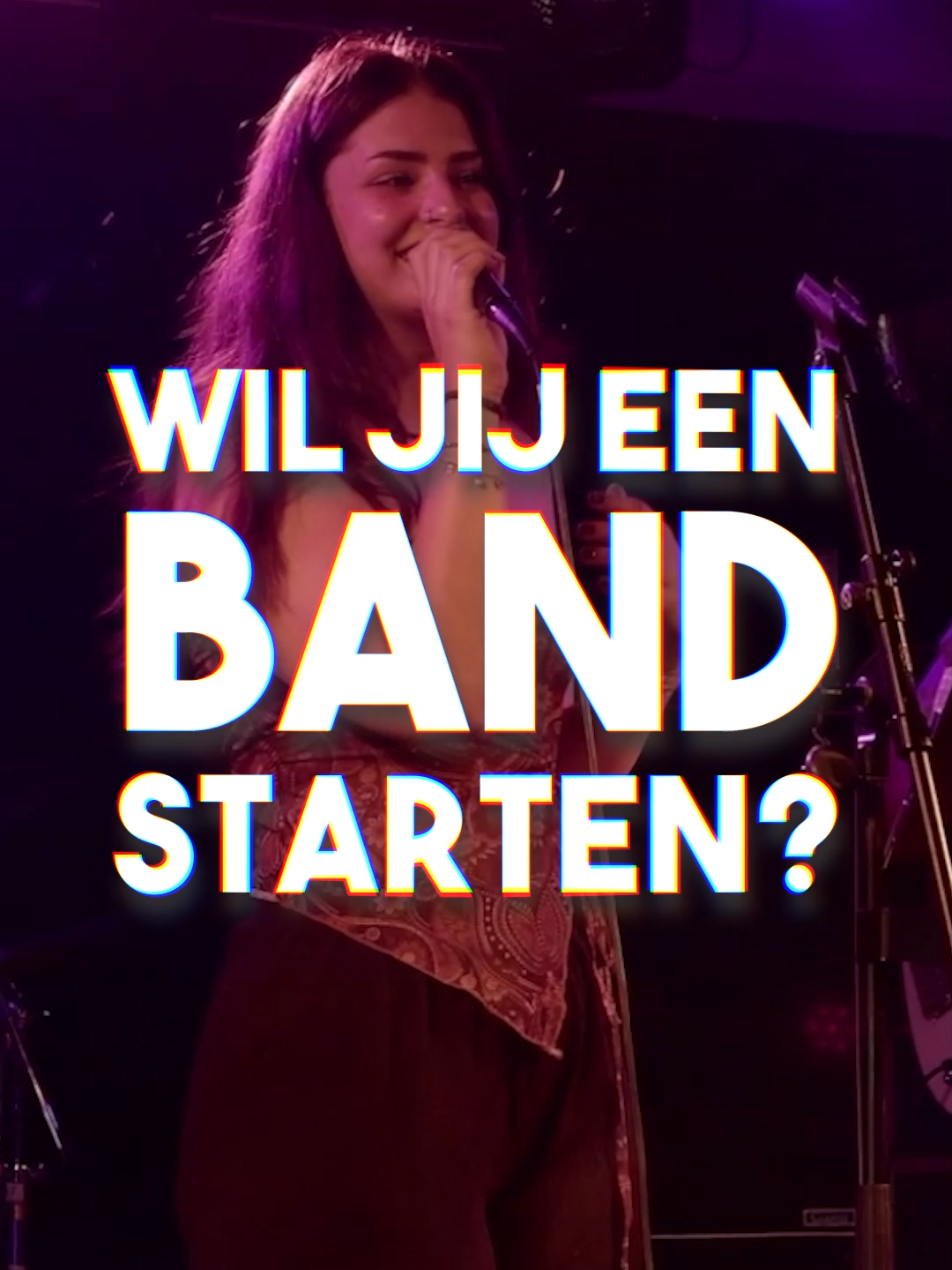@PoppodiumPhoenix