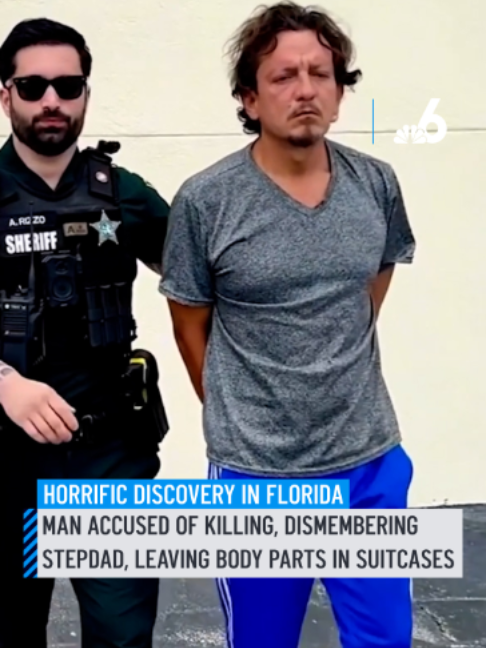 @NBCSouthFlorida