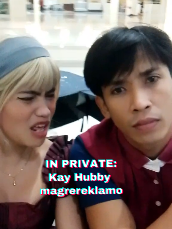 @DANBIE