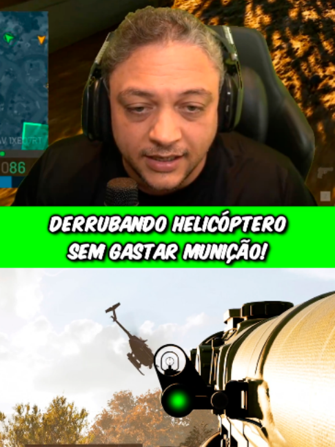 @SkipNhO