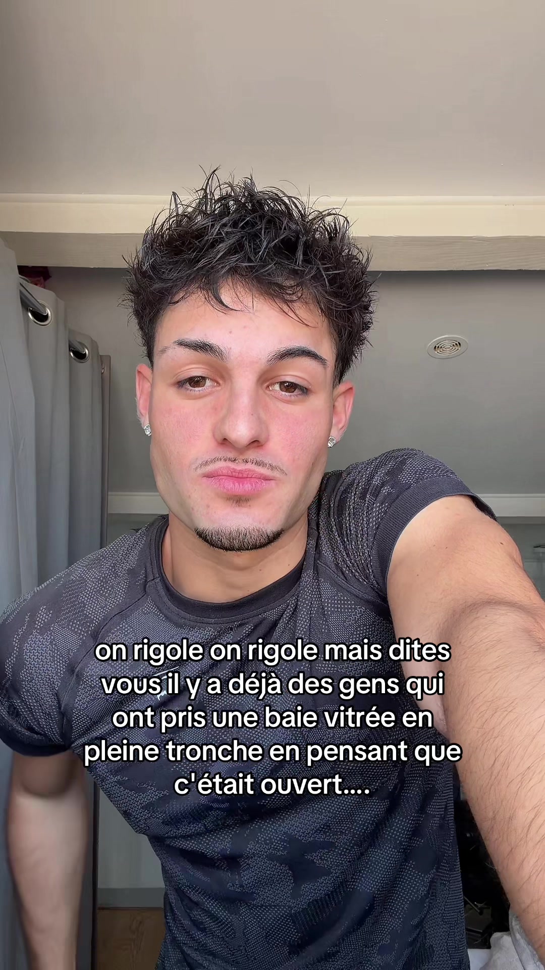 @Eni 💥