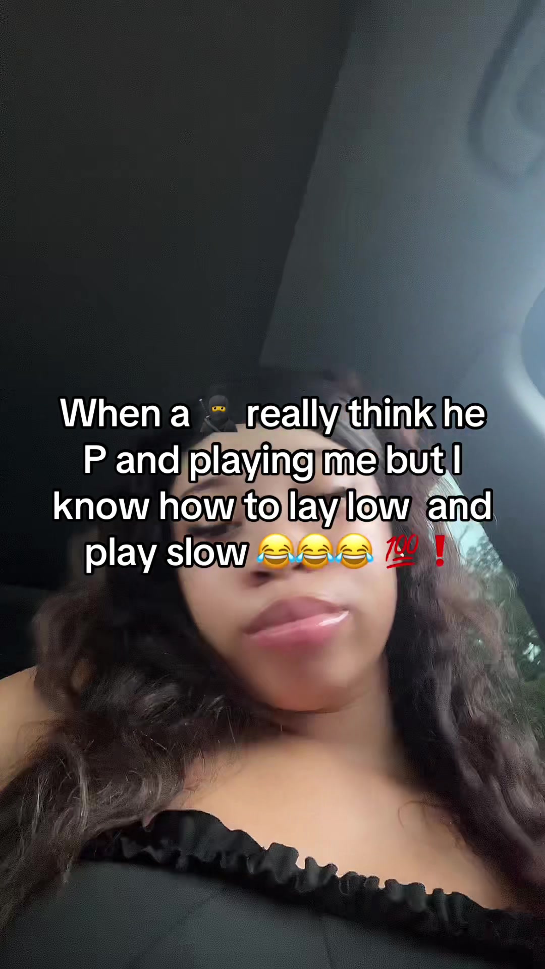 @itsAshuntii