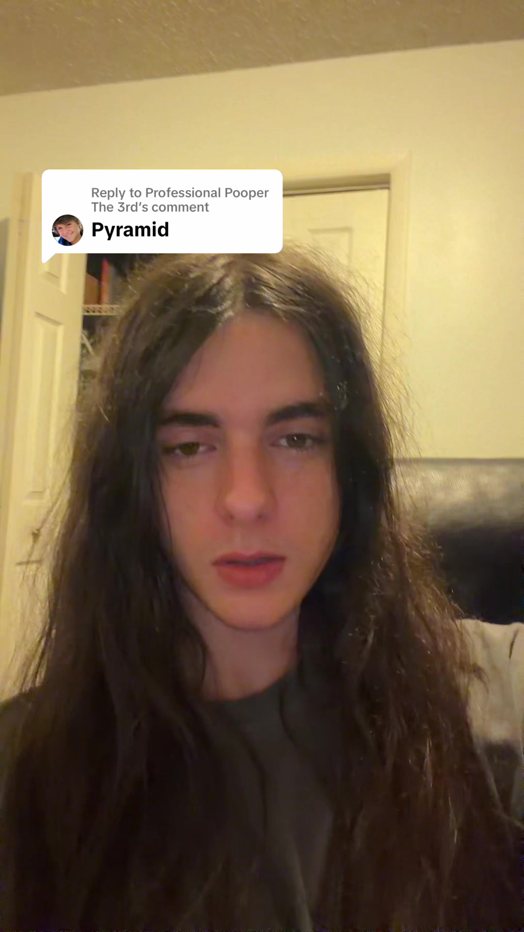 @Penis penis