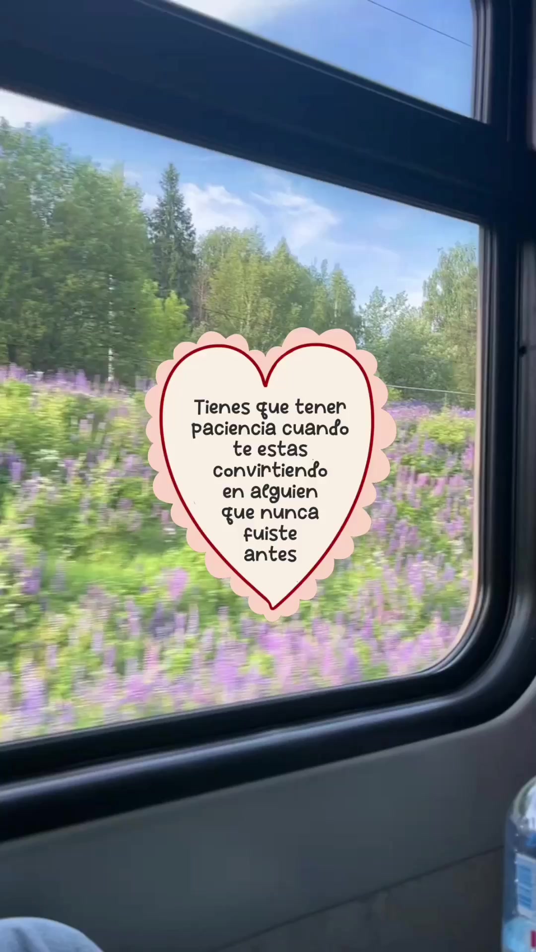@Inspirando Mentes | AmorPropio