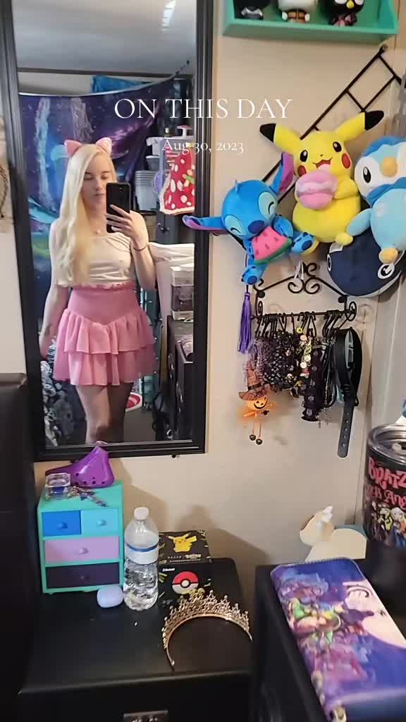 @Jade