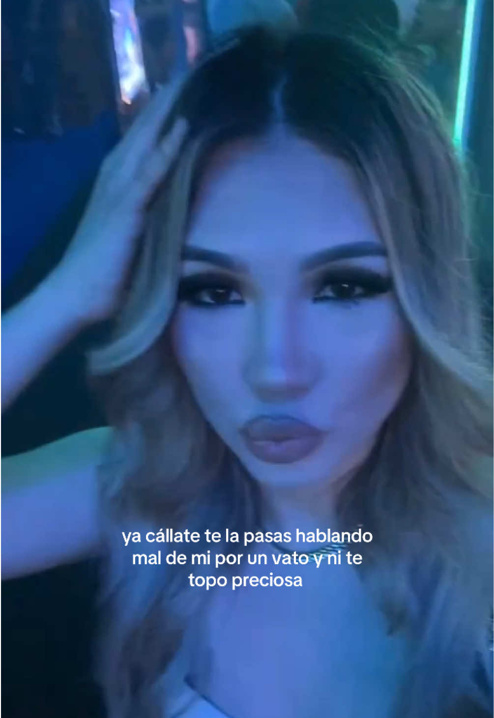 @YANNA