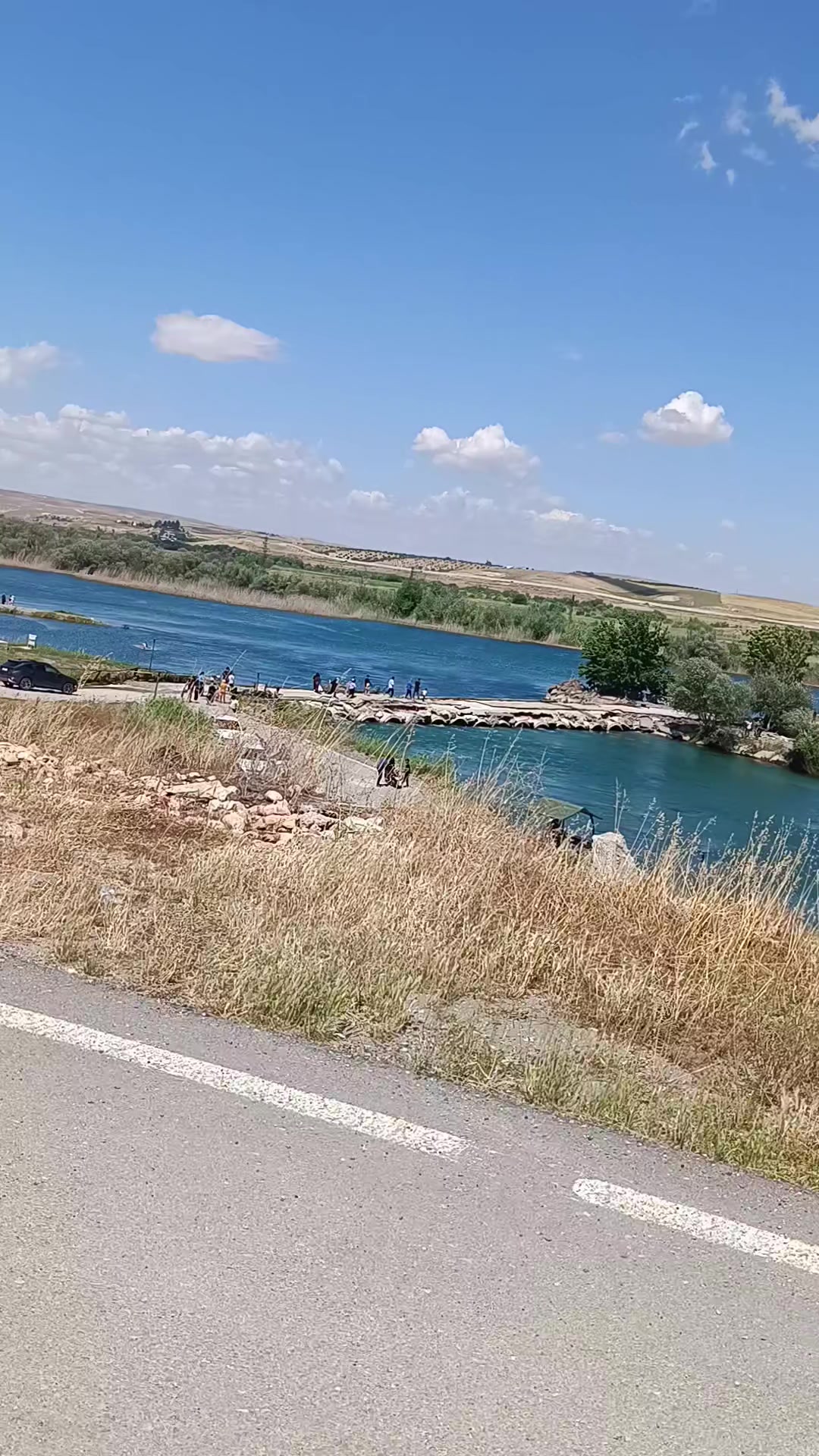 @Hacı Kocaaslan